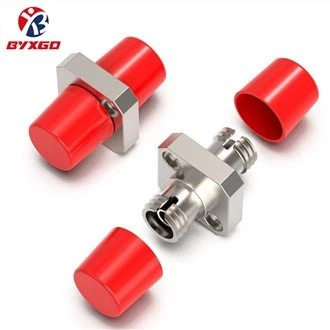 LC Port Sc Port Coupler